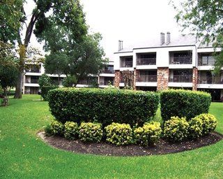 モンゴメリーSweetwater At Lake Conroeアパートメント エクステリア 写真